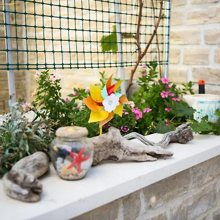 Dora * Корчула