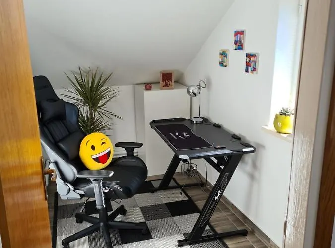Dora Apartamento Korčula
