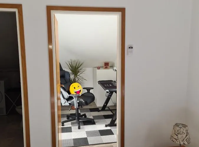 Apartamento Dora Korčula