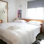Apartman Dora
