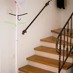 Apartman Dora *