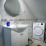 Dora Apartman *