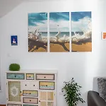 Dora Apartman