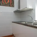 Dora Apartman Korčula